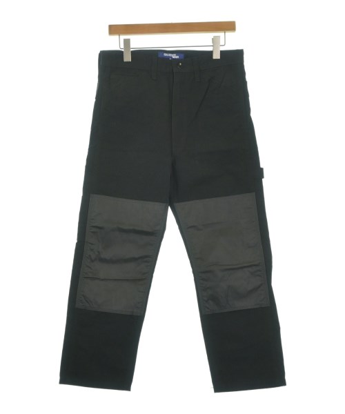 JUNYA WATANABE MAN(ジュンヤワタナベマン)その他 黒 サイズ:XS/2200662787044