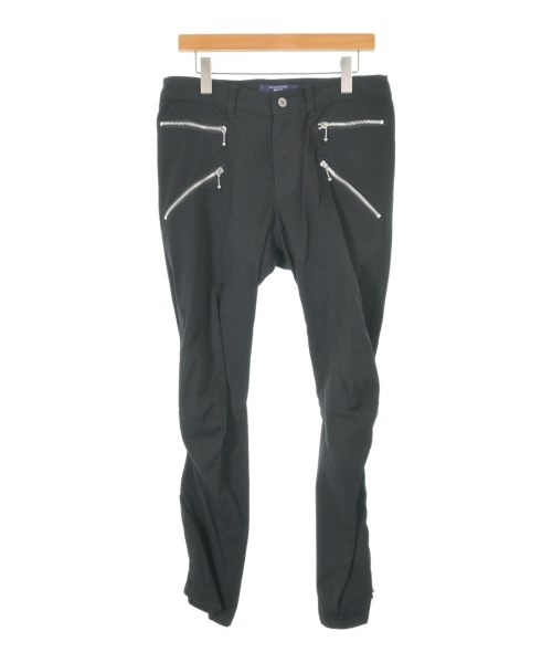 ジュンヤワタナベマン(JUNYA WATANABE MAN)のJUNYA WATANABE MAN パンツ（その他）