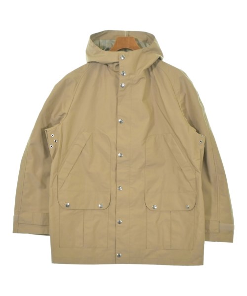 ジュンヤワタナベマン(JUNYA WATANABE MAN)のJUNYA WATANABE MAN コート（その他）