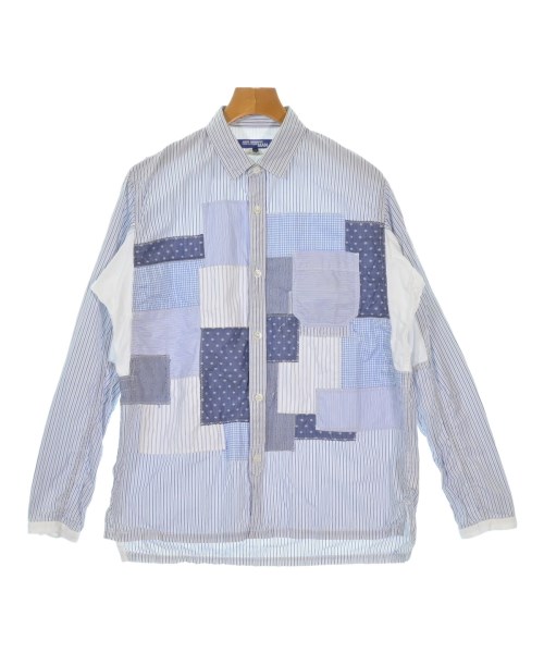 ジュンヤワタナベマン(JUNYA WATANABE MAN)のJUNYA WATANABE MAN カジュアルシャツ