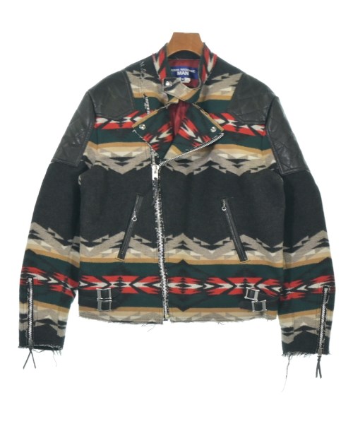 JUNYA WATANABE MAN(ジュンヤワタナベマン)その他 黒 サイズ:M/2200664357016