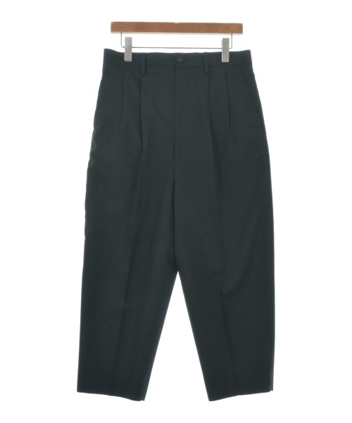 ジュンヤワタナベマン(JUNYA WATANABE MAN)のJUNYA WATANABE MAN パンツ（その他）