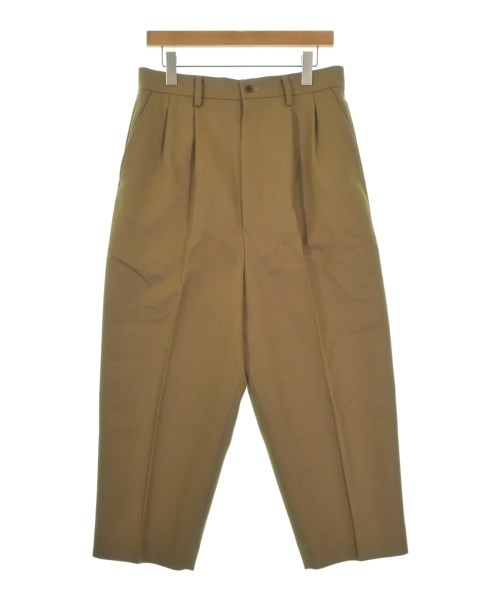 ジュンヤワタナベマン(JUNYA WATANABE MAN)のJUNYA WATANABE MAN パンツ（その他）