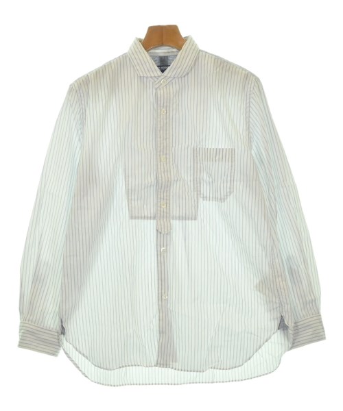 ジュンヤワタナベマン(JUNYA WATANABE MAN)のJUNYA WATANABE MAN カジュアルシャツ