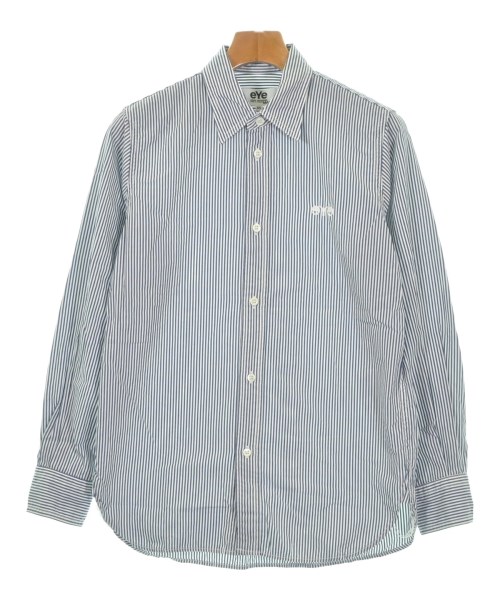 ジュンヤワタナベマン(JUNYA WATANABE MAN)のJUNYA WATANABE MAN カジュアルシャツ