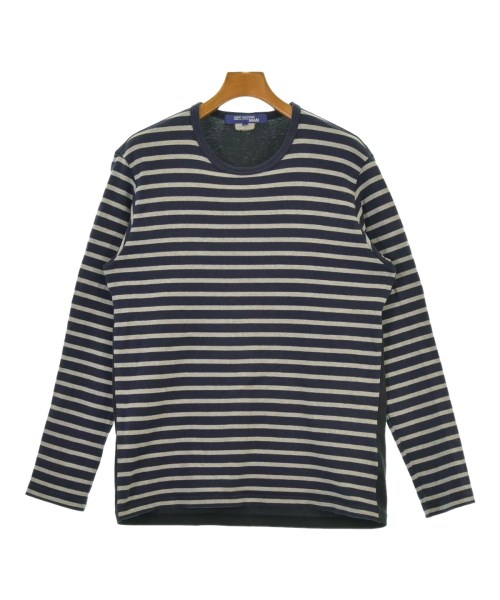 ジュンヤワタナベマン(JUNYA WATANABE MAN)のJUNYA WATANABE MAN Tシャツ・カットソー