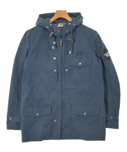 ジュンヤワタナベマン(JUNYA WATANABE MAN)のJUNYA WATANABE MAN ブルゾン（その他）