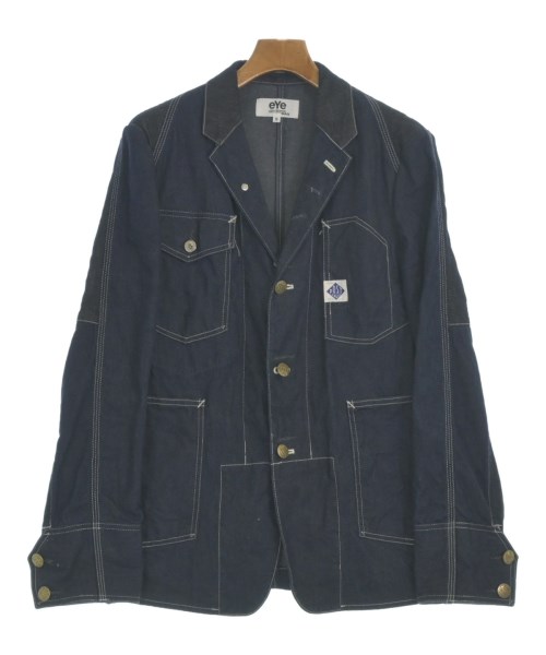 ジュンヤワタナベマン(JUNYA WATANABE MAN)のJUNYA WATANABE MAN カジュアルジャケット