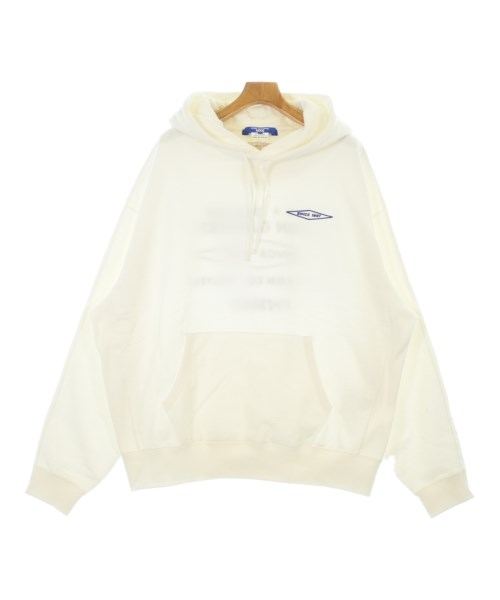 JUNYA WATANABE MAN(ジュンヤワタナベマン)のパーカー サイズ:XL 34,600円
