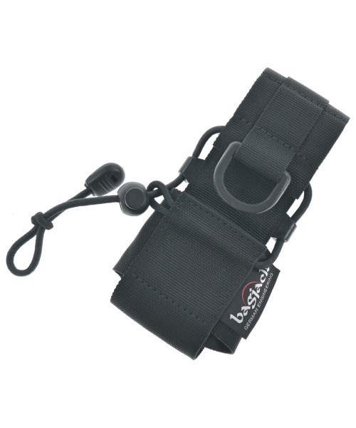 JUNYA WATANABE MAN(ジュンヤワタナベマン)小物類（その他） 黒 サイズ:-/2200667011038