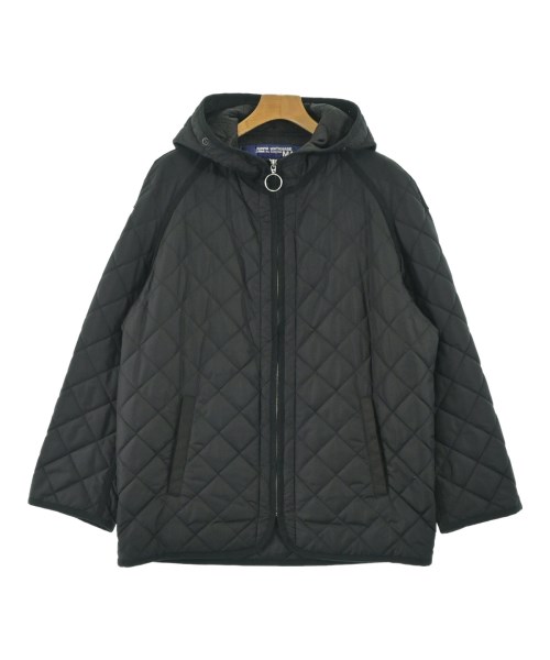 JUNYA WATANABE MAN(ジュンヤワタナベマン)その他 黒 サイズ:S/2200663173044