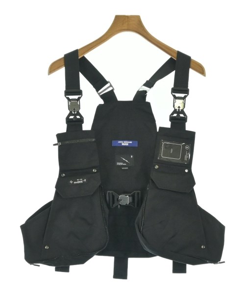 JUNYA WATANABE MAN(ジュンヤワタナベマン)その他 黒 サイズ:F/2200644646048