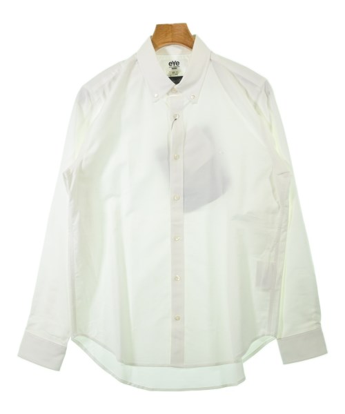JUNYA WATANABE MAN(ジュンヤワタナベマン)のカジュアルシャツ サイズ:XS 33,800円