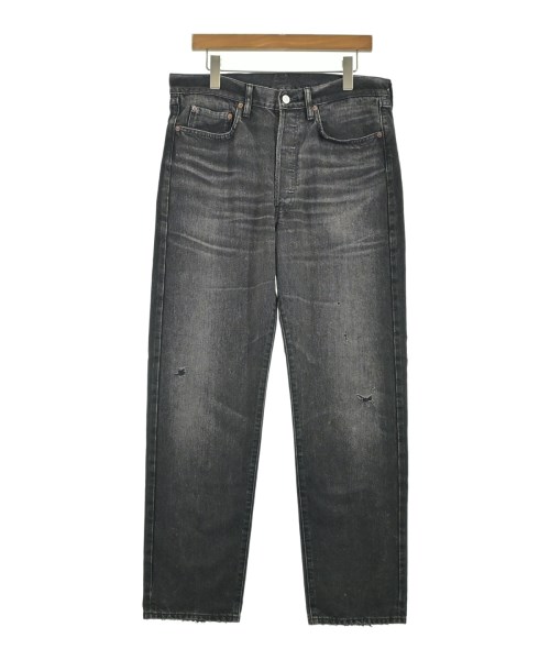 JUNYA WATANABE MAN(ジュンヤワタナベマン)のデニムパンツ サイズ:L 36,100円