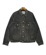 JUNYA WATANABE MAN デニムジャケット
