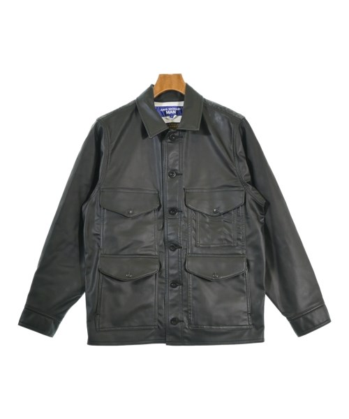 JUNYA WATANABE MAN(ジュンヤワタナベマン)その他 黒 サイズ:S/2200640898021