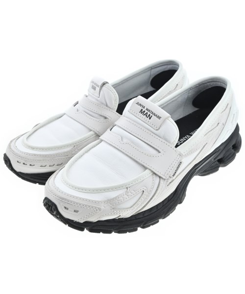 JUNYA WATANABE MAN(ジュンヤワタナベマン)その他 白 サイズ:28cm/2200662913238