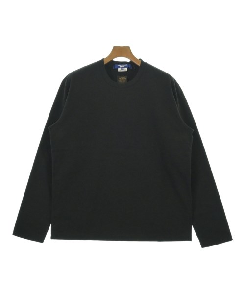 JUNYA WATANABE MAN(ジュンヤワタナベマン)のTシャツ・カットソー サイズ:M 21,600円