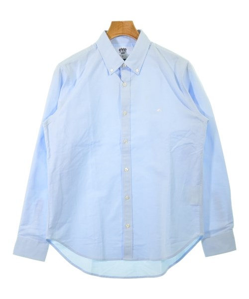 JUNYA WATANABE MAN(ジュンヤワタナベマン)のカジュアルシャツ サイズ:XS 33,800円