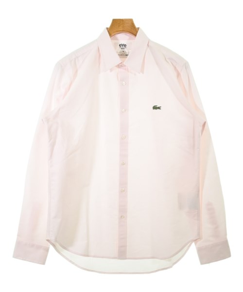 JUNYA WATANABE MAN(ジュンヤワタナベマン)のカジュアルシャツ サイズ:M 31,400円