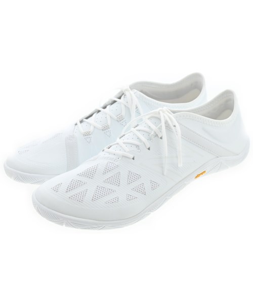 JUNYA WATANABE MAN(ジュンヤワタナベマン)スニーカー 白 サイズ:28cm/2200669214178