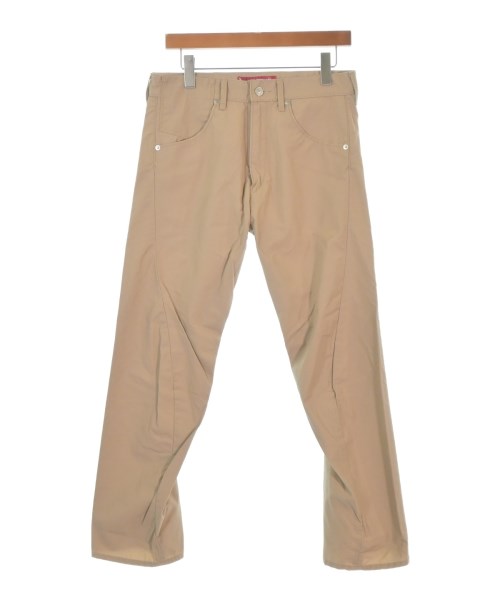 JUNYA WATANABE MAN(ジュンヤワタナベマン)その他 ベージュ サイズ:S/2200669368062