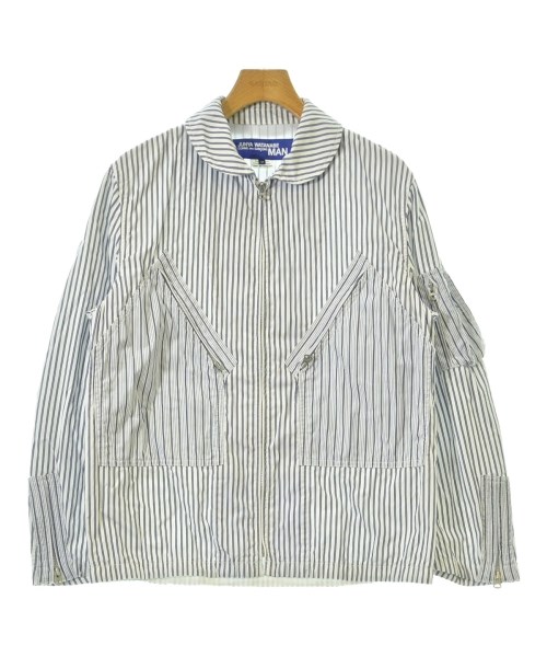 JUNYA WATANABE MAN(ジュンヤワタナベマン)その他 白 サイズ:M/2200669368130