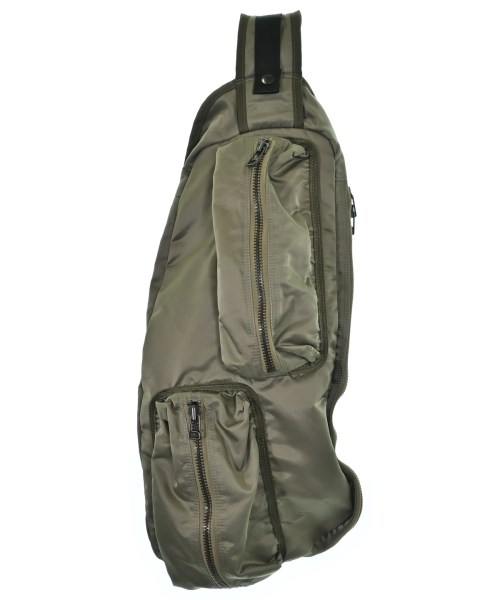 JUNYA WATANABE MAN(ジュンヤワタナベマン)その他 カーキ サイズ:-/2200669368260