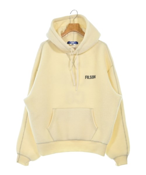 JUNYA WATANABE MAN(ジュンヤワタナベマン)のパーカー サイズ:M 34,600円