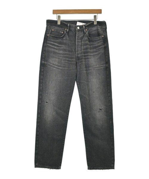 JUNYA WATANABE MAN(ジュンヤワタナベマン)のデニムパンツ サイズ:L 36,100円