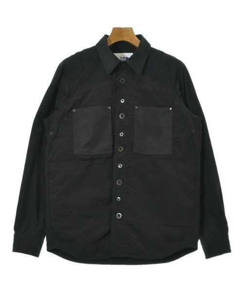 JUNYA WATANABE MAN(ジュンヤワタナベマン)のその他 サイズ:XS 88,300円