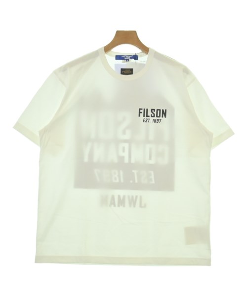 JUNYA WATANABE MAN(ジュンヤワタナベマン)のTシャツ・カットソー サイズ:S 16,500円
