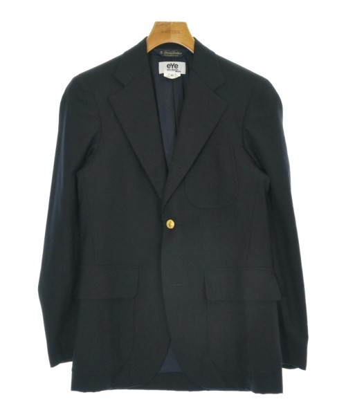 JUNYA WATANABE MAN(ジュンヤワタナベマン)のカジュアルジャケット サイズ:XS 29,800円