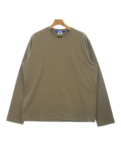 JUNYA WATANABE MAN(ジュンヤワタナベマン)のTシャツ・カットソー サイズ:XL 18,400円