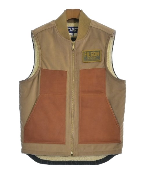 JUNYA WATANABE MAN(ジュンヤワタナベマン)のブルゾン サイズ:XS 47,500円