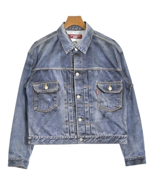JUNYA WATANABE MAN(ジュンヤワタナベマン)のその他 サイズ:M 46,300円
