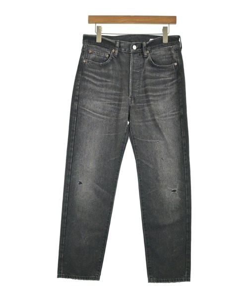 JUNYA WATANABE MAN(ジュンヤワタナベマン)のデニムパンツ サイズ:XS 36,100円