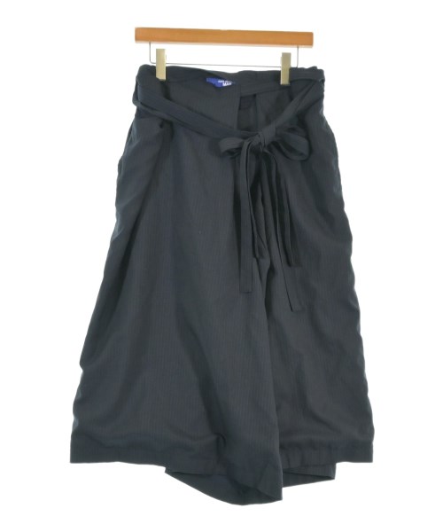 JUNYA WATANABE MAN(ジュンヤワタナベマン)その他 紺 サイズ:L/2200671627089