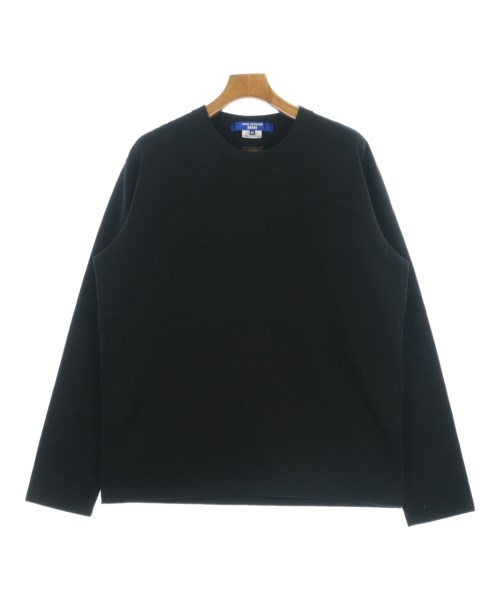JUNYA WATANABE MAN(ジュンヤワタナベマン)のTシャツ・カットソー サイズ:M 18,400円