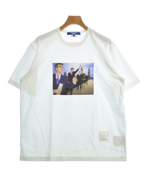 JUNYA WATANABE MAN(ジュンヤワタナベマン)のTシャツ・カットソー サイズ:L 20,400円