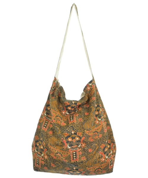 JUNYA WATANABE MAN(ジュンヤワタナベマン)のトートバッグ サイズ:- 13,000円