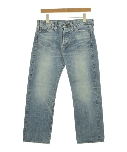 JUNYA WATANABE MAN(ジュンヤワタナベマン)のデニムパンツ サイズ:XS 17,000円