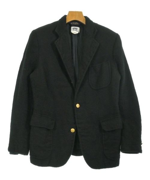 JUNYA WATANABE MAN(ジュンヤワタナベマン)のジャケット サイズ:M 34,600円