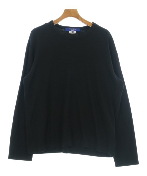 JUNYA WATANABE MAN(ジュンヤワタナベマン)のTシャツ・カットソー サイズ:XL 11,800円