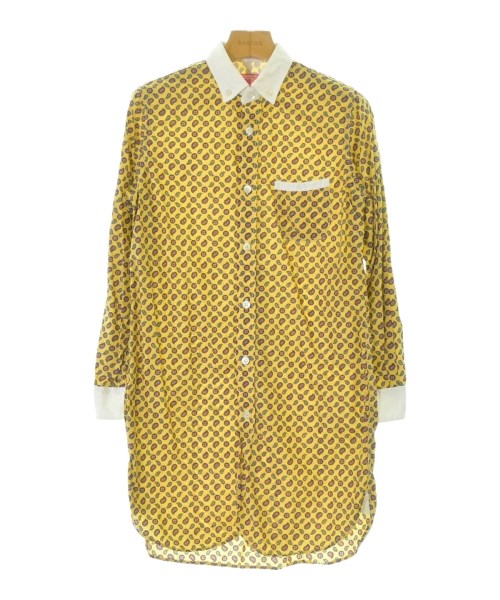 JUNYA WATANABE MAN(ジュンヤワタナベマン)のカジュアルシャツ サイズ:S 12,200円