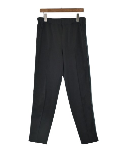 JUNYA WATANABE MAN(ジュンヤワタナベマン)のスウェットパンツ サイズ:L 20,900円