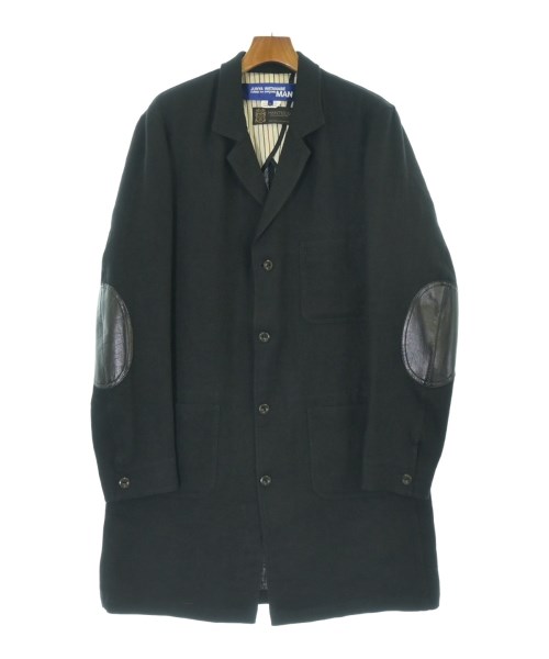JUNYA WATANABE MAN(ジュンヤワタナベマン)のその他 サイズ:L 48,600円