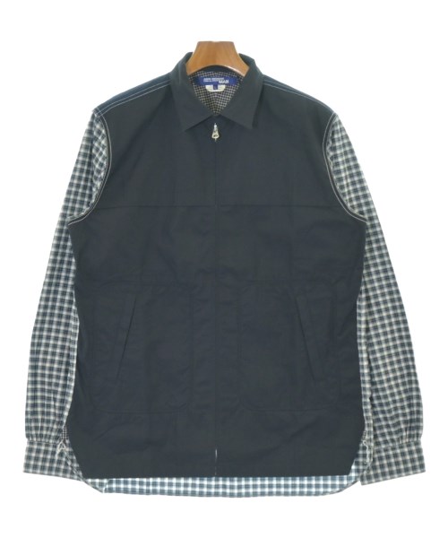 JUNYA WATANABE MAN(ジュンヤワタナベマン)のその他 サイズ:L 33,800円