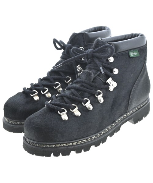 JUNYA WATANABE MAN(ジュンヤワタナベマン)のブーツ サイズ:UK7(25.5cm位) 92,800円