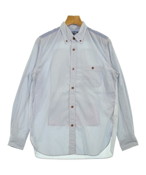 JUNYA WATANABE MAN(ジュンヤワタナベマン)のカジュアルシャツ サイズ:M 20,900円
